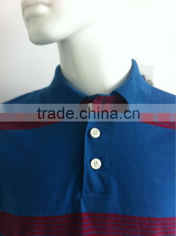 men's clothes men's costumes seamless costumes cheap prices