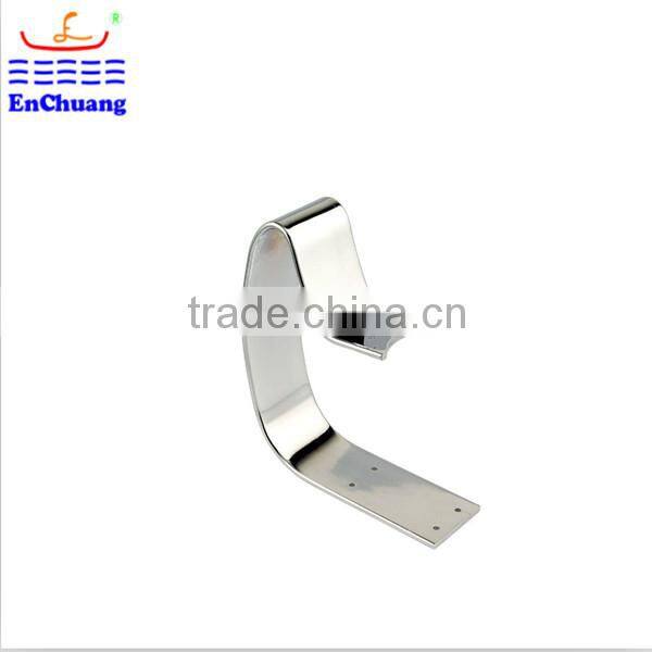 OEM Sheet metal fabrication made in China