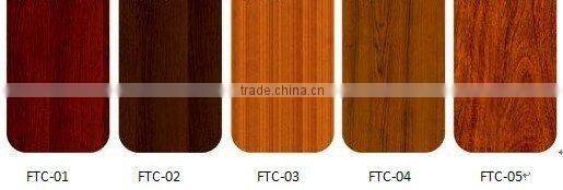 Dabays glass patio aluminum door