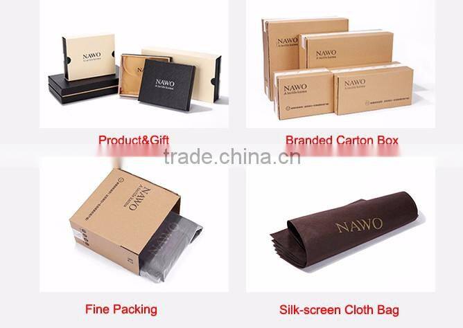 wholesale women vintage leather purse wallet hand bag clutch wallet