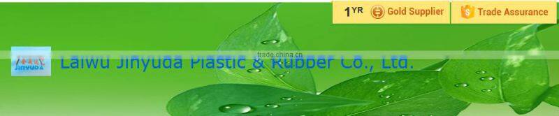 Eco-friendly plastic drip irrigation tape for irrigation system