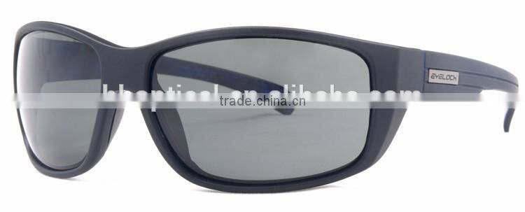 UV400 Sports Sunglasses with Anti-fog and Anti-scratch PC Lens