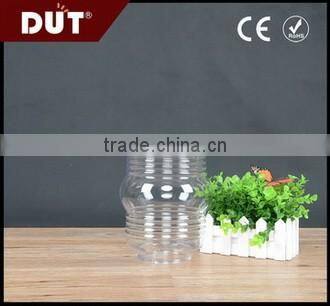 200mm solar ceiling lighting NO COLOR CHANGING plastic Globe