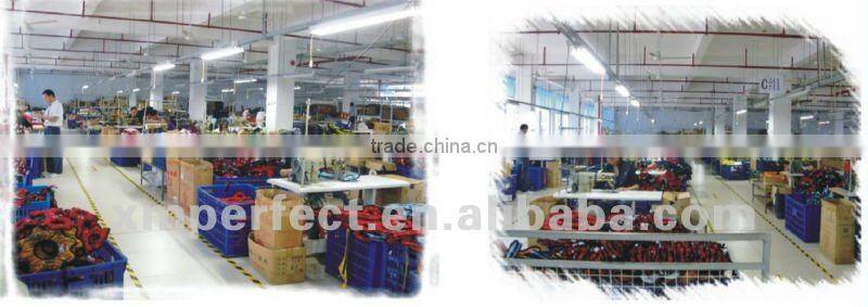 Pet Dog rope toys dog training rope flyer dog rope frisbee