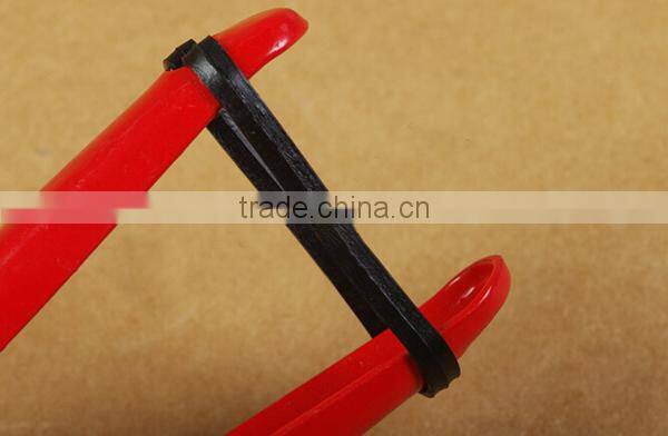 8" Inch Fruit shear Picking fruit scissors