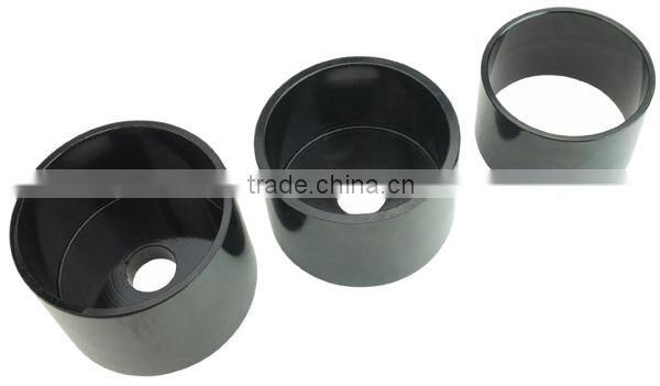 Universal Front Wheel Drive Bearing Puller And Hub Removal Car Kit Set 2-3/16" to 3-19/32" Drift Size FWD