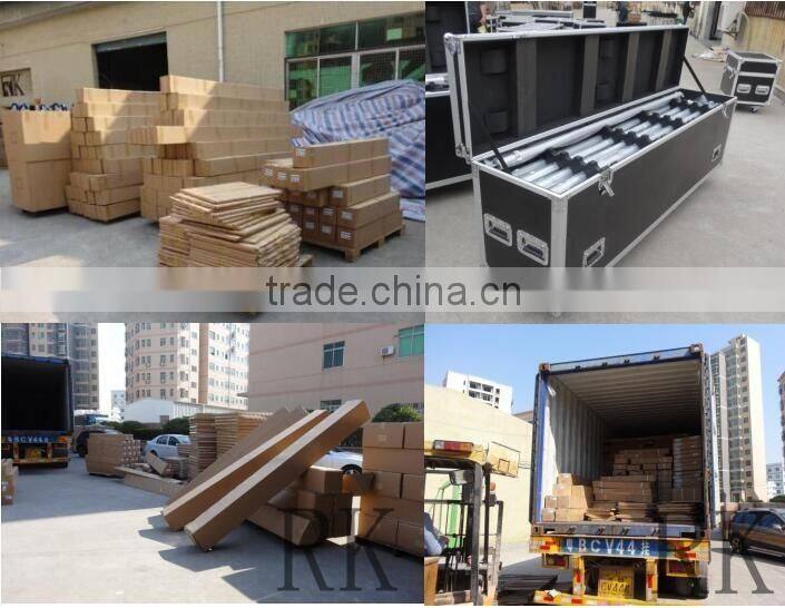 Premier Portable Backdrop Kit, White