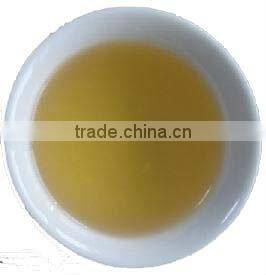 Best Quality for Instant White Tea Powder