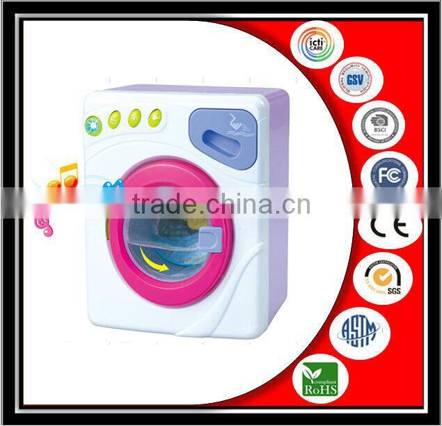 kindergarten furniture toys,furniture toys