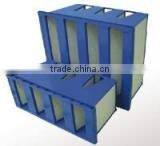 Jowell various HEPA sesies Air filters