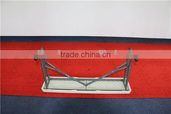 Briefcase Folding Picnic Table And Chairs SD-B108