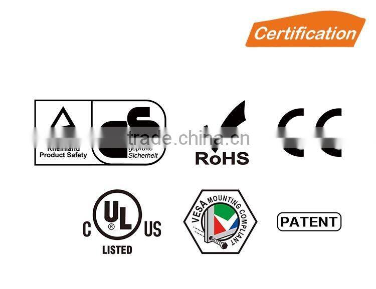 Projector Bracket / Projector Ceiling Bracket / Ceiling Mount ( CT-PRB-6 )