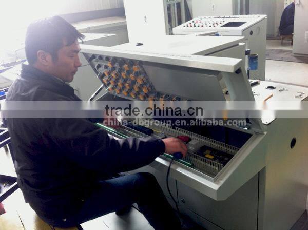 road construction machinery small mobile asphalt mixing plant