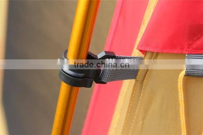 Hot sale pop up tent child mini tent