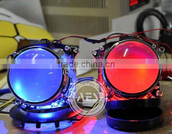 projector lens evil eye for projector lens