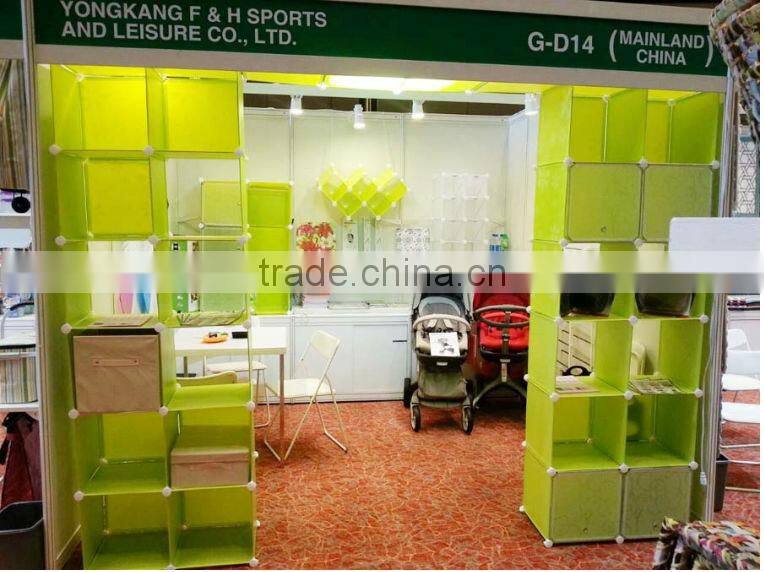 220v rechargeable emergency led lamp table lamp a led light
