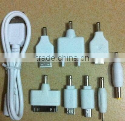 2016 new design portable power bank