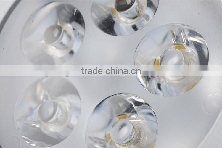 CE Rohs wholesale led downlight / Alibaba USA led lights / Led lights for showroom shop restaurant