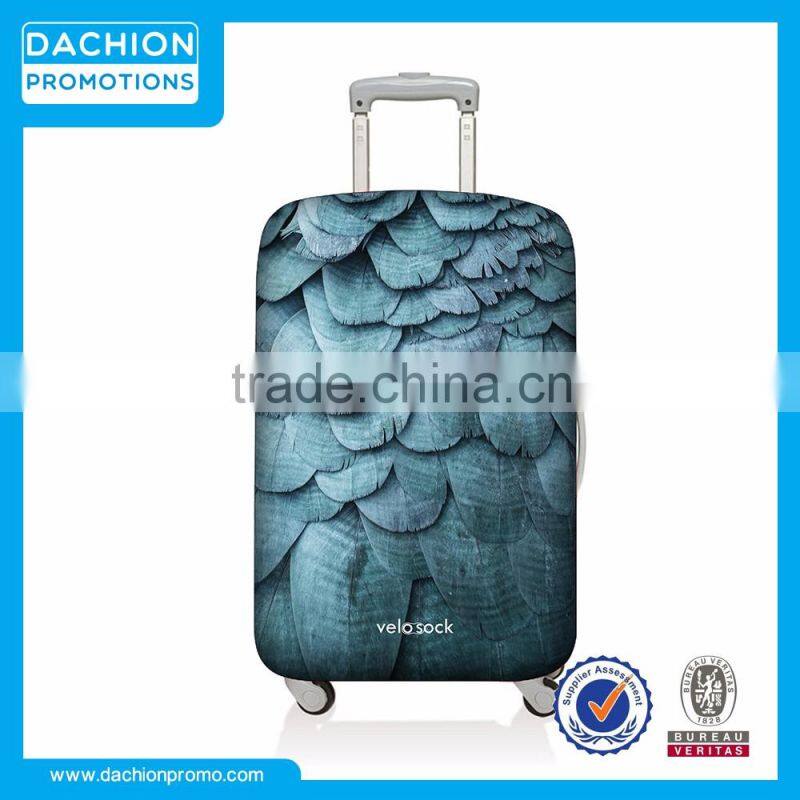 Luggage Protector Covers