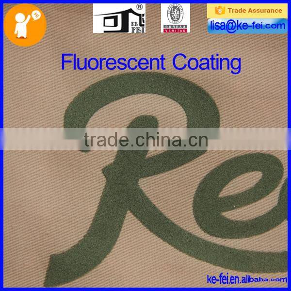 apron with front pocket daily chef cross back women's apron