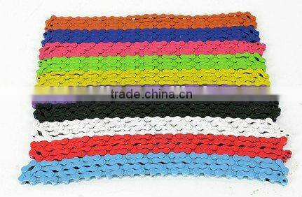 2012 NEW 700c fixed gear bike/road bike/racing bike/fixie/fixed gear bicycle/fixie gear