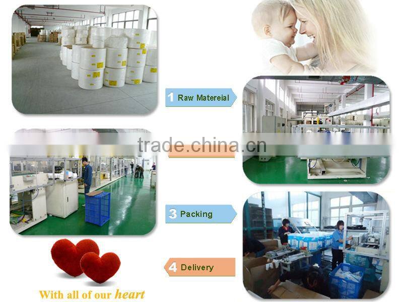 baby diaper/sleepy baby diaper/adult baby diaper