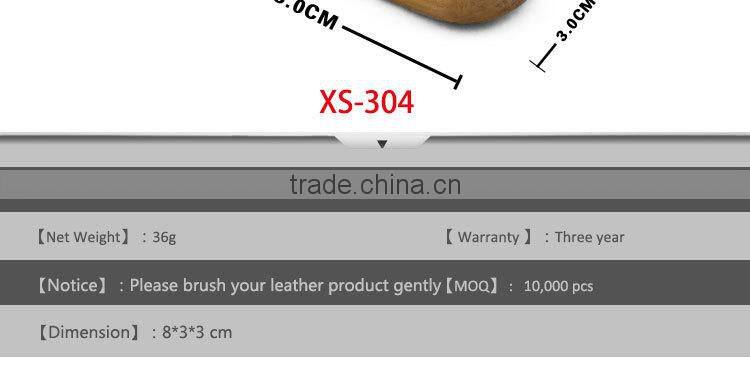 Pig Hair wooden oval boar brush