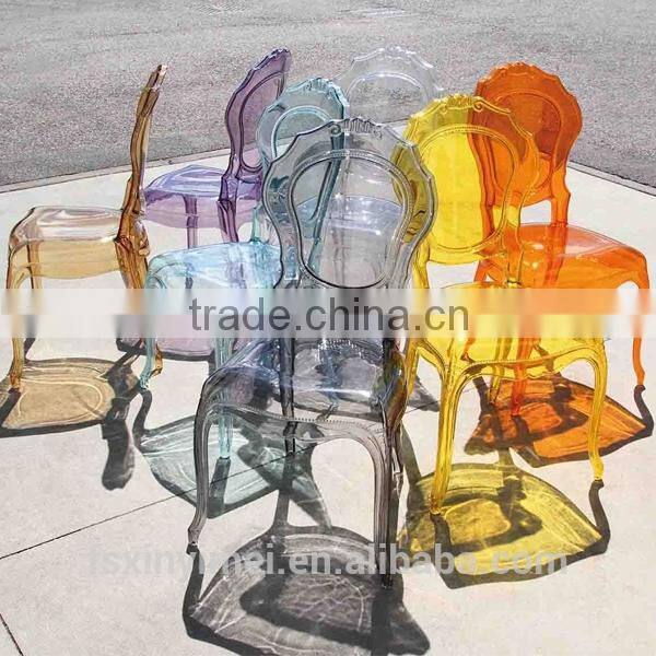 belle epoque dining chair