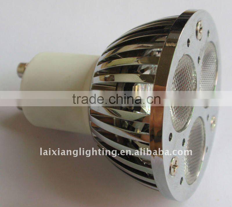 Wood Ceiling decoration