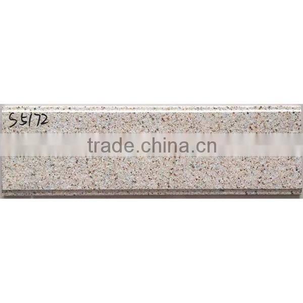 150x500mm LS5172 digital royal design kitchen ceramic wall tile