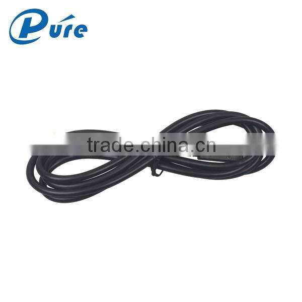 Vgate Vs890 Auto Diagnostic Tool Car Trouble Code Reader Eraser Obd2 Scanner