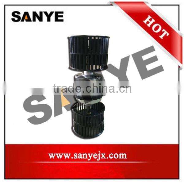 blower fan 51500-10700 for new holland excavator E265