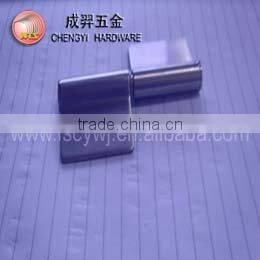 fla hinge from 3 to 5 inches hinge,SUS 304 fla hinges