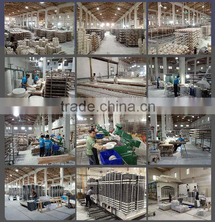 45% bone china Korea dinner set, wholesale for dinner set, low price dinner set