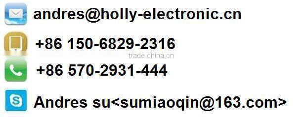 UL1577 FEP High Temperature Cable Teflon Wire