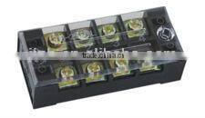 TB Terminal Blocks(TB-2512 terminal block )