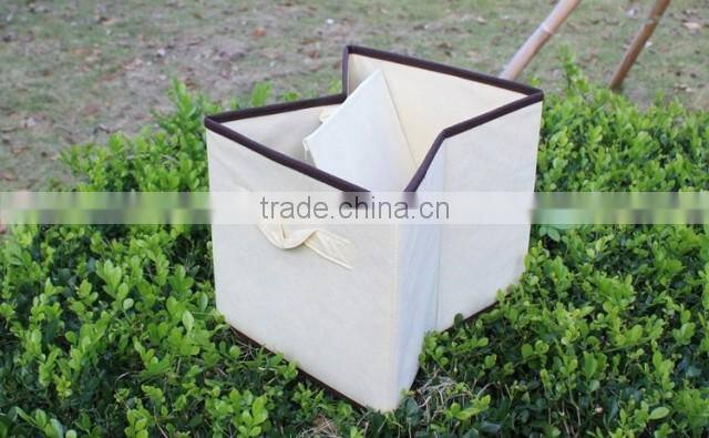 rustic trendy storage paper box / trendy storage paper box / storage paper box