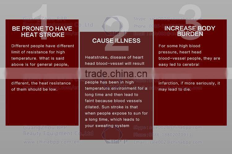 china solarium for high quality and cheap price