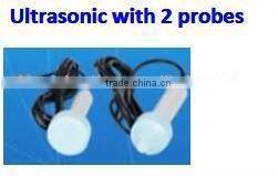 functions facial machine diamond microdermabrasion machine with parts