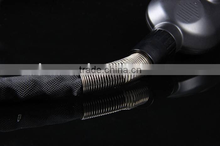 Lingmei TSL Liposuction criolipolise 3 handles cryolipolysis fat freeze home use criolipolise machine