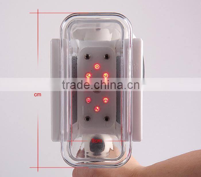 Special Price! portable cryolipolysis zerona,vacuum slimming equipment, criolipolisis machine