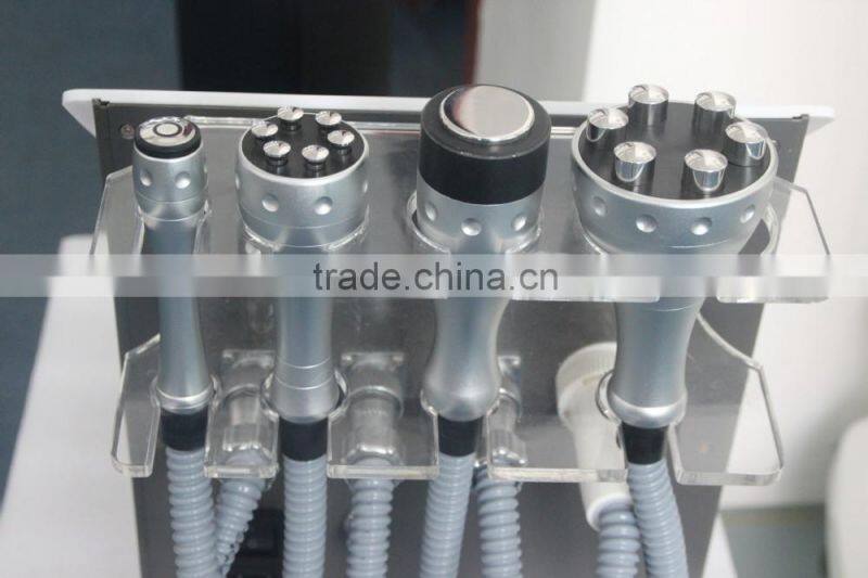 low price weight loss machine