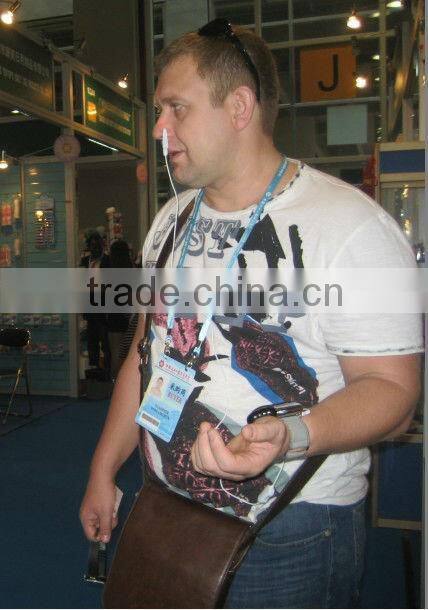 China factory dropship retail physical therapy healthy laser watch lower blood cholesterol