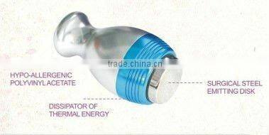 cavitation Cellulite dissolution product