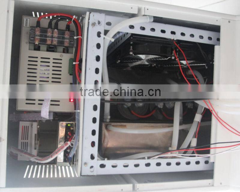 Best SHR/Elight Hair Removal Skin Rejuvenation IPL Machine