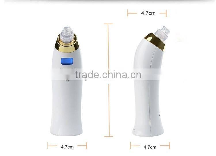 2016 Nice Beauty machine Diamond Microdermabrasion Tips