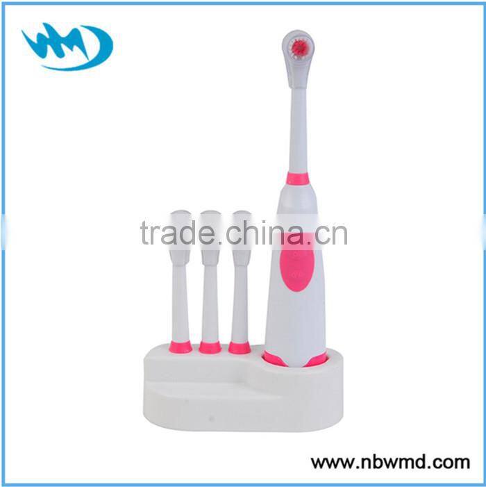 cheap toothbrushes,cheap disposable toothbrush with toothpaste,cheap electrical toothbrush