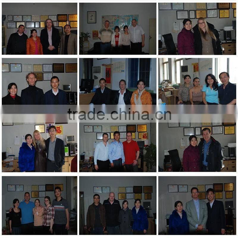 2016 Distributor wanted lipo laser 650nm