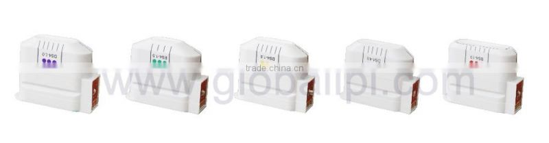 hot shaping machineultrasonic blackhead remover cellulite reduction liposonix