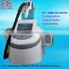 Professional Skin Analyzer Machine, skin test machine